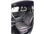 Hyundai Tucson 1.6 T-GDI MHEV N Line Camera Stoel- en stuurverwarming Apple Carplay