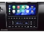 Hyundai Tucson 1.6 T-GDI MHEV N Line Camera Stoel- en stuurverwarming Apple Carplay