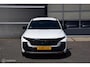 Hyundai Tucson 1.6 T-GDI MHEV N Line Camera Stoel- en stuurverwarming Apple Carplay