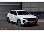 Hyundai Tucson 1.6 T-GDI MHEV N Line Camera Stoel- en stuurverwarming Apple Carplay