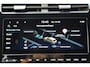 Hyundai Tucson 1.6 T-GDI MHEV N Line Camera Stoel- en stuurverwarming Apple Carplay