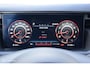 Hyundai Tucson 1.6 T-GDI MHEV N Line Camera Stoel- en stuurverwarming Apple Carplay