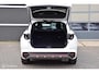 Hyundai Tucson 1.6 T-GDI MHEV N Line Camera Stoel- en stuurverwarming Apple Carplay