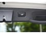 Hyundai Tucson 1.6 T-GDI MHEV N Line Camera Stoel- en stuurverwarming Apple Carplay