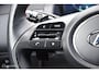Hyundai Tucson 1.6 T-GDI MHEV N Line Camera Stoel- en stuurverwarming Apple Carplay
