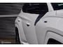 Hyundai Tucson 1.6 T-GDI MHEV N Line Camera Stoel- en stuurverwarming Apple Carplay
