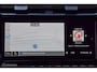 Hyundai Tucson 1.6 T-GDI MHEV N Line Camera Stoel- en stuurverwarming Apple Carplay