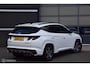 Hyundai Tucson 1.6 T-GDI MHEV N Line Camera Stoel- en stuurverwarming Apple Carplay