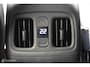 Hyundai Tucson 1.6 T-GDI MHEV N Line Camera Stoel- en stuurverwarming Apple Carplay
