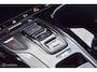 Hyundai Tucson 1.6 T-GDI MHEV N Line Camera Stoel- en stuurverwarming Apple Carplay