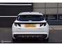 Hyundai Tucson 1.6 T-GDI MHEV N Line Camera Stoel- en stuurverwarming Apple Carplay