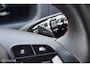 Hyundai Tucson 1.6 T-GDI MHEV N Line Camera Stoel- en stuurverwarming Apple Carplay