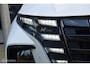 Hyundai Tucson 1.6 T-GDI MHEV N Line Camera Stoel- en stuurverwarming Apple Carplay