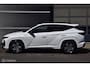 Hyundai Tucson 1.6 T-GDI MHEV N Line Camera Stoel- en stuurverwarming Apple Carplay