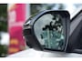 Hyundai Tucson 1.6 T-GDI MHEV N Line Camera Stoel- en stuurverwarming Apple Carplay