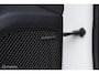 Hyundai Tucson 1.6 T-GDI MHEV N Line Camera Stoel- en stuurverwarming Apple Carplay
