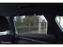 Hyundai Tucson 1.6 T-GDI MHEV N Line Camera Stoel- en stuurverwarming Apple Carplay