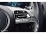 Hyundai Tucson 1.6 T-GDI MHEV N Line Camera Stoel- en stuurverwarming Apple Carplay