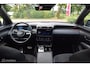 Hyundai Tucson 1.6 T-GDI MHEV N Line Camera Stoel- en stuurverwarming Apple Carplay