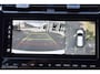 Hyundai Tucson 1.6 T-GDI MHEV N Line Camera Stoel- en stuurverwarming Apple Carplay