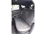 Hyundai Tucson 1.6 T-GDI MHEV N Line Camera Stoel- en stuurverwarming Apple Carplay