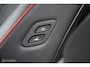 Hyundai Tucson 1.6 T-GDI MHEV N Line Camera Stoel- en stuurverwarming Apple Carplay