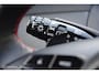 Hyundai Tucson 1.6 T-GDI MHEV N Line Camera Stoel- en stuurverwarming Apple Carplay