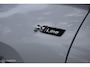 Hyundai Tucson 1.6 T-GDI MHEV N Line Camera Stoel- en stuurverwarming Apple Carplay