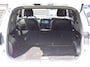 Hyundai Tucson 1.6 T-GDI MHEV N Line Camera Stoel- en stuurverwarming Apple Carplay