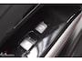 Hyundai Tucson 1.6 T-GDI MHEV N Line Camera Stoel- en stuurverwarming Apple Carplay