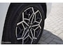 Hyundai Tucson 1.6 T-GDI MHEV N Line Camera Stoel- en stuurverwarming Apple Carplay