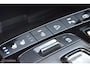 Hyundai Tucson 1.6 T-GDI MHEV N Line Camera Stoel- en stuurverwarming Apple Carplay