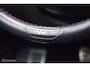 Hyundai Tucson 1.6 T-GDI MHEV N Line Camera Stoel- en stuurverwarming Apple Carplay