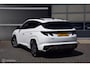 Hyundai Tucson 1.6 T-GDI MHEV N Line Camera Stoel- en stuurverwarming Apple Carplay