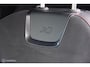 Hyundai Tucson 1.6 T-GDI MHEV N Line Camera Stoel- en stuurverwarming Apple Carplay