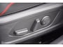 Hyundai Tucson 1.6 T-GDI MHEV N Line Camera Stoel- en stuurverwarming Apple Carplay