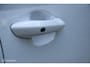 Hyundai Tucson 1.6 T-GDI MHEV N Line Camera Stoel- en stuurverwarming Apple Carplay