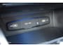 Hyundai Tucson 1.6 T-GDI MHEV N Line Camera Stoel- en stuurverwarming Apple Carplay