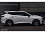 Hyundai Tucson 1.6 T-GDI MHEV N Line Camera Stoel- en stuurverwarming Apple Carplay