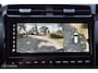 Hyundai Tucson 1.6 T-GDI MHEV N Line Camera Stoel- en stuurverwarming Apple Carplay