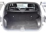 Hyundai Tucson 1.6 T-GDI MHEV N Line Camera Stoel- en stuurverwarming Apple Carplay