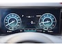 Hyundai Tucson 1.6 T-GDI MHEV N Line Camera Stoel- en stuurverwarming Apple Carplay