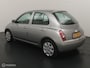 Nissan Micra 1.4 Acenta AUTOMAAT