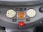 Nissan Micra 1.4 Acenta AUTOMAAT