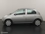 Nissan Micra 1.4 Acenta AUTOMAAT