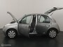 Nissan Micra 1.4 Acenta AUTOMAAT