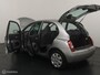 Nissan Micra 1.4 Acenta AUTOMAAT