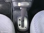 Nissan Micra 1.4 Acenta AUTOMAAT