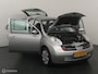 Nissan Micra 1.4 Acenta AUTOMAAT