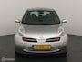 Nissan Micra 1.4 Acenta AUTOMAAT